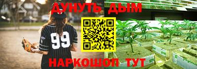 прущая мука Будённовск